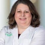 Heidi Hoffman-Fuh APRN-CNP