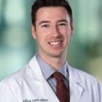 Russell Holder, PA-C