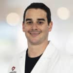 Houston Slemp, APRN-CNP