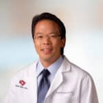 Eugene J. Ichinose, M.D.