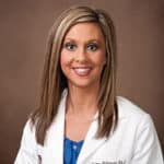 Jaime Wilkinson, PA-C