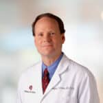 Gregory D. Johnsen, M.D.