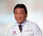 Alan M. Kaneshige, M.D.