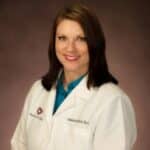 Kassandre Balocca, PA-C