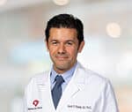 Daniel Kupsky, M.D.