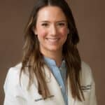 L. Maddie Holder, APRN-CNP