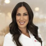 Lisa Johnston, APRN-CNP