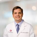 Edward T. Martin, M.D.