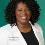 Maya Kinmon, APRN-CNP