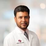 Kamran I. Muhammad, M.D.