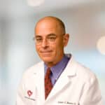 James J. Nemec, M.D.