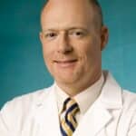 Keith Patterson, D.O.