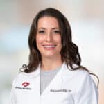 Wendy Alexander, APRN-CNP