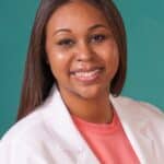 Christin Baker-Hankton, D.O.