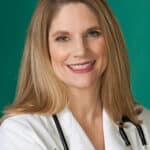 Margie Bauman, APRN-CNP