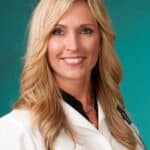 Karin Beals, APRN-CNP