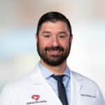 Ryan Bellassai, PA-C