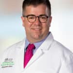 Jay Bergquist, M.D.