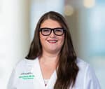Marissa Bernabe, APRN-CNP, DNP