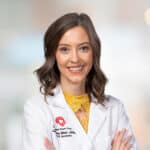 Jennifer Blair, APRN-CNP