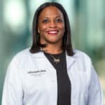 Shantel Bolton, APRN-CNP