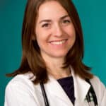 Laura Kyle Brett, M.D.