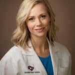 Brooke Weaver, APRN-CNP