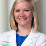 Monica Broussard, PA-C