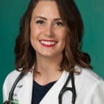 Kristine Bryant, D.O.