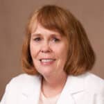 Jane Cahalen, APRN-CNS