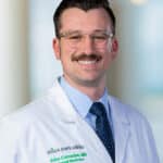John Carradini, M.D.