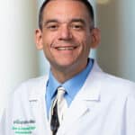 Oliver Cerqueira, D.O., FACP