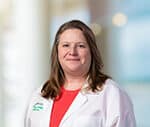 Ellen Conn, APRN-CNP