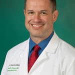 Jeffrey Craig, M.D.