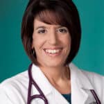 Michele Crawley, APRN-CNP