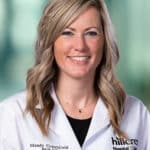 Mandy Crutchfield, APRN-CNP