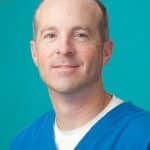 Eugene Dickens, M.D.