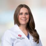 Andrea Dryden, APRN-CNP