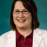Sarah Elneser, D.O.