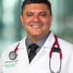 Mohamed Eslam, M.D.