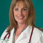 Amie Framel, APRN-CNP