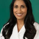 Bonita Franklin, D.O.