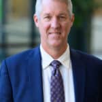 Jeffrey Galles, D.O.