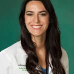 Kala Gaydos, APRN-CNP