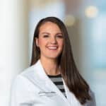 Macy Gibson-Sanchez, D.O.