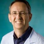 Richard Gordon, M.D.