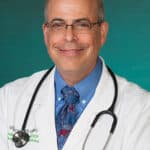Andrew Gottehrer, M.D.