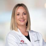 Michelle Green, PA-C