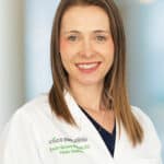 Emily Grewe-Nelson, D.O.