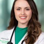 Kassidy Hamilton, PA-C